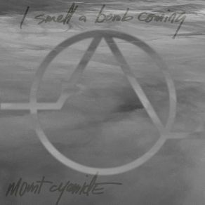 Download track Behemot Mount Cyanide