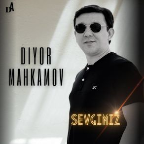 Download track Qizlar Kirdi Tushimga Diyor Mahkamov