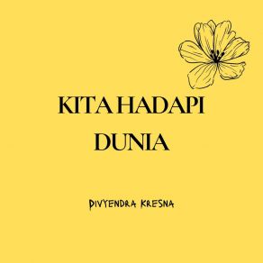 Download track Merasa Hidup Divyendra Kresna