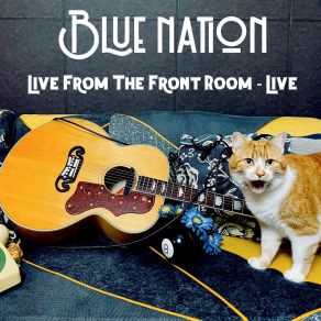 Download track Rich Girl (Live) Blue * NatioN