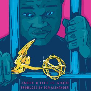 Download track Life Is Good Jabee