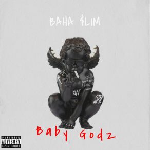 Download track Too Literal Baha$ Lim