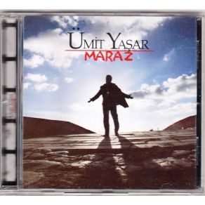 Download track Aman Vermez Ümit Yaşar