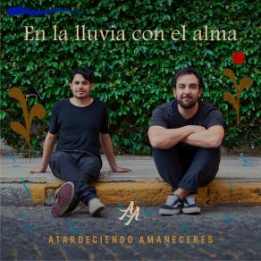 Download track Nuestras Noches Atardeciendo Amaneceres