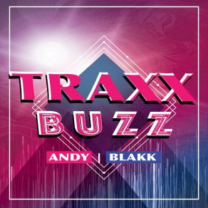 Download track Purple Hair Andy Blakk