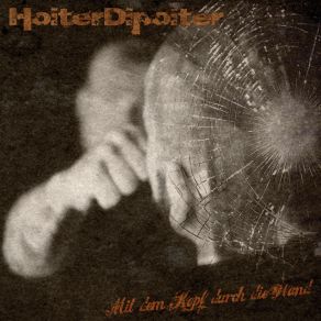 Download track Kaempft Hoiter Dipoiter