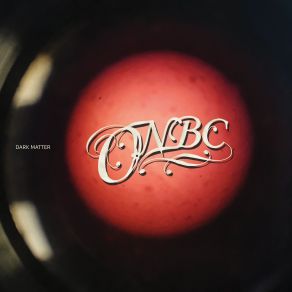 Download track Goodbye To All That Onbc