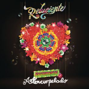 Download track Re Aterciopelados