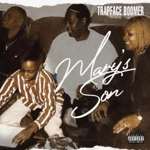 Download track F * * K You Pay Me Trapface Boomer