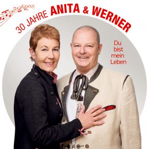 Download track Nie Mehr Bolero Anita, Werner