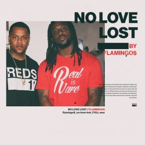 Download track Nl Shit FlamingoKenny Ba$ E, Aaron Rennel