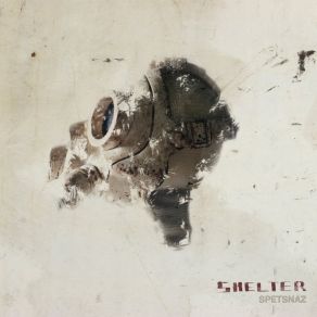 Download track Spetsnaz The Shelter