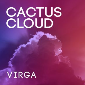 Download track No Sugar Added Cactus Cloud