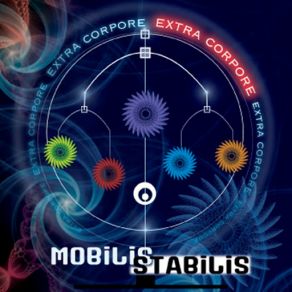 Download track Ludhmila Mobilis Stabilis