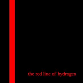 Download track The Red Line Of Hydrogen Talley Lambert