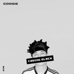 Download track Movin' & Movin' COOGIEBla$ EKid