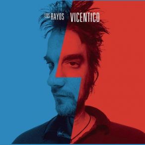 Download track La Nada Vicentico