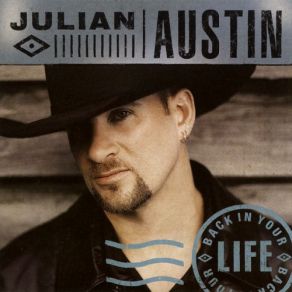 Download track Lying To Myself Julian Austin