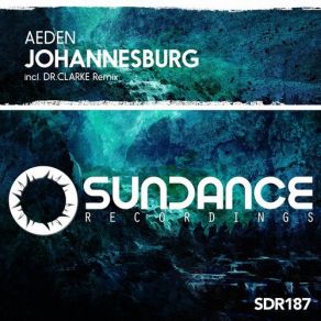 Download track Johannesburg (Dr. Clarke Remix) Aeden