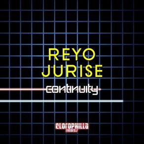 Download track Molecular Reyo Jurise