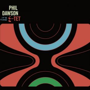 Download track Gnostic Hilife (Flute Edit) Phil Dawson Quintet