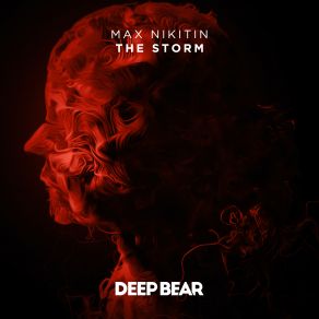 Download track The Storm Max Nikitin