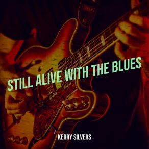 Download track These Rings Kerry Silvers