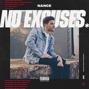 Download track Perfect (On The Internet) Nance