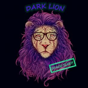 Download track Arabian Trap Dark Lion