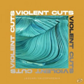 Download track Skizophrenia Violent Cuts