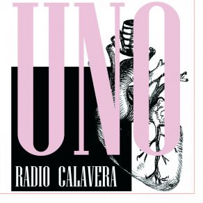 Download track Mal Presentimiento Radio Calavera