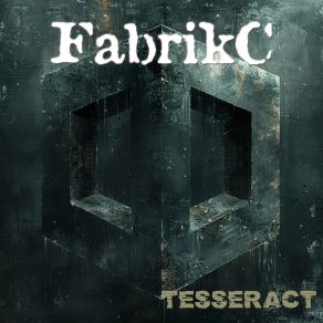 Download track FukC Face Fabrikc