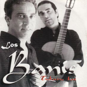 Download track Quiero Vivir Los Banis