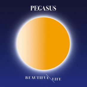 Download track This World Is Not My Home Pegasus