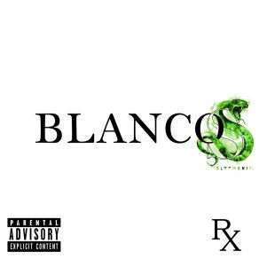 Download track PainRich 6blanco