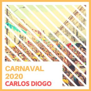 Download track Todo Mundo É Doido Carlos Diogo