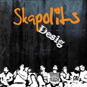 Download track Fontanella Skapolits