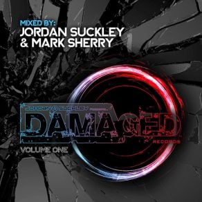 Download track I've Got The Power Jordan Suckley, Mark SherryAlex Di' Stefano