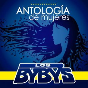 Download track Eres Mujer Los Byby's