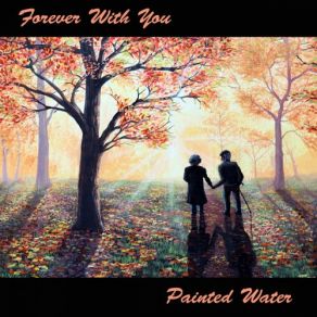 Download track Final Resting Place Painted Water