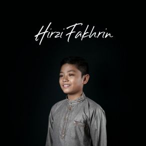 Download track Assalamu'Alaikum Ramadhan Hirzi Fakhrin