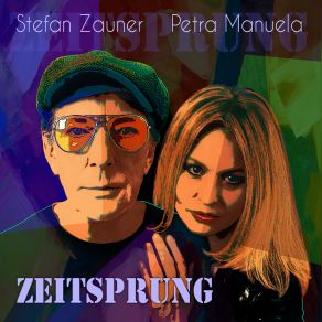 Download track Das Ist Neu Stefan Zauner, Petra Manuela