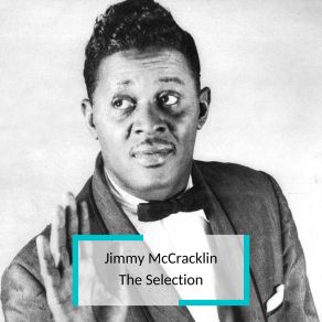 Download track New Orleans Beat Jimmy Mccracklin