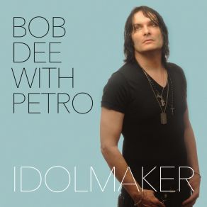 Download track Lost On You Bob Dee