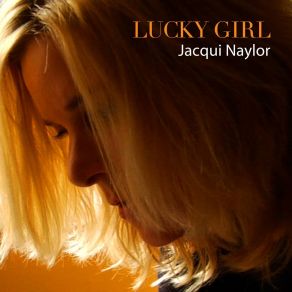 Download track Angel Eyes Jacqui Naylor