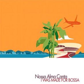 Download track Desire Nossa Alma Canta, Rosa Bittolo Bon