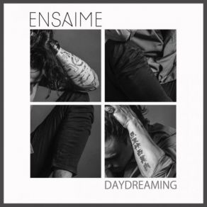 Download track Never Ending Dream (Original Mix) Ensaime