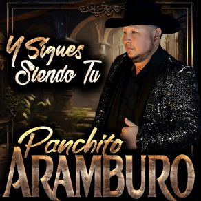 Download track Y Sigues Siendo Tu Panchito Aramburo