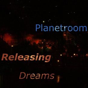 Download track Awakening (Intro) Planetroom