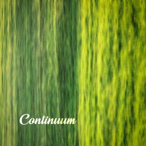 Download track Continuum Ivan Chupinsky